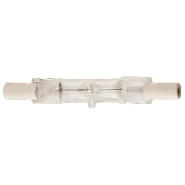 Energizer Halogen R7s Eco Linear Dimmable Bulb - Multi Colour - 