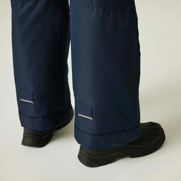 Dare 2B Kids Motive Ski Pants - Navy