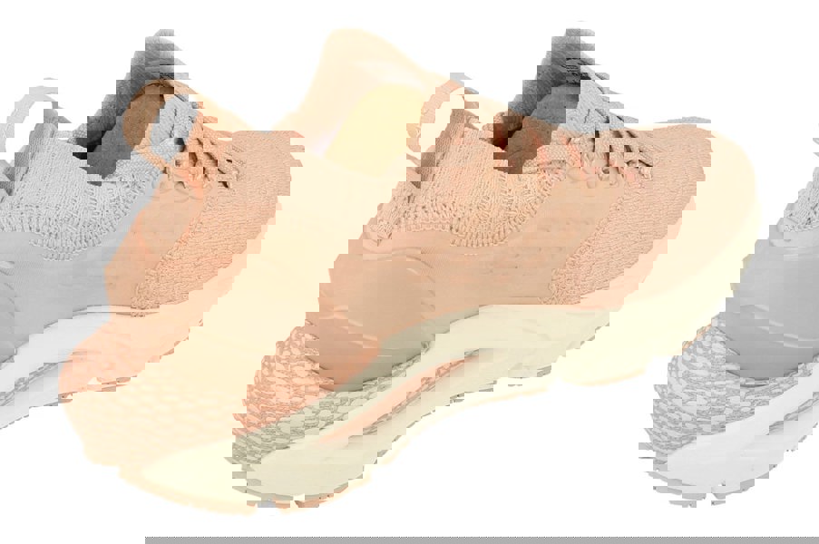 Under Armour Womens Hovr Phantom 2 Cn 3025214  600 - Pink 600 - Photo 2