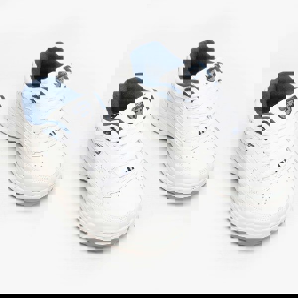 1585154050-88154100.jpg