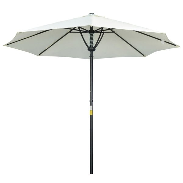 Patio Umbrella