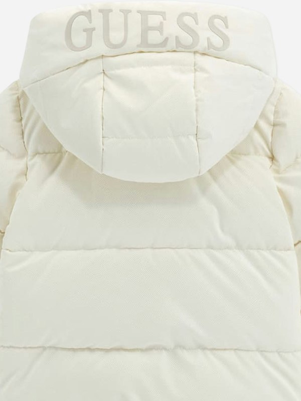 GUEA5171_IVORY_4