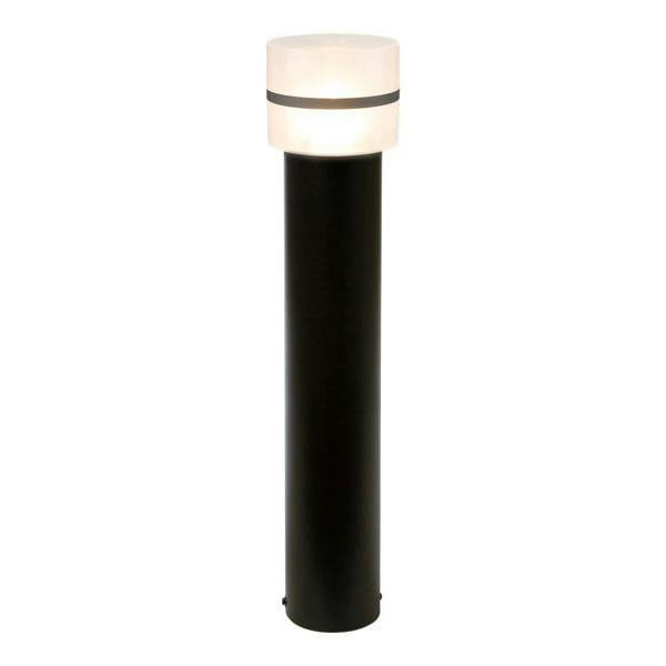 Milagro Mia Garden Post 1xE27 IP44 50cm