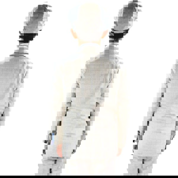 caridi_suit_kids_cream_1, caridi_suit_kids_cream_10, caridi_suit_kids_cream_11, caridi_suit_kids_cream_12, caridi_suit_kids_cream_13, caridi_suit_kids_cream_14, caridi_suit_kids_cream_15, caridi_suit_kids_cream_16, caridi_suit_kids_cream_2, caridi_suit_kids_cream_3, caridi_suit_kids_cream_4, caridi_suit_kids_cream_5, caridi_suit_kids_cream_6, caridi_suit_kids_cream_7, caridi_suit_kids_cream_8, caridi_suit_kids_cream_9