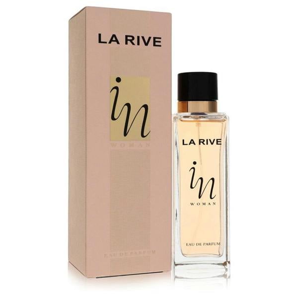 La Rive In Woman Eau De Parfum 90 ml