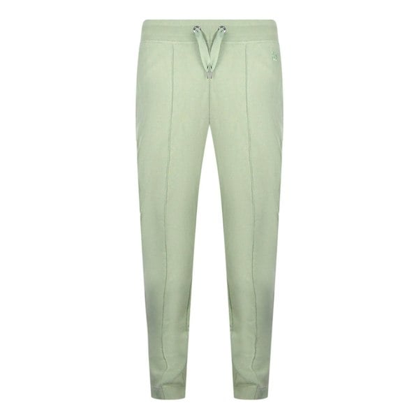 Parajumpers Mari Nile Green Joggers S