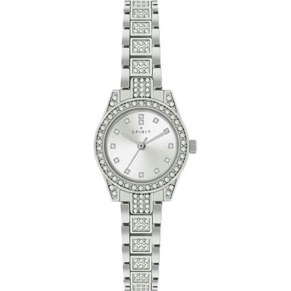 Spirit Watch SP4021