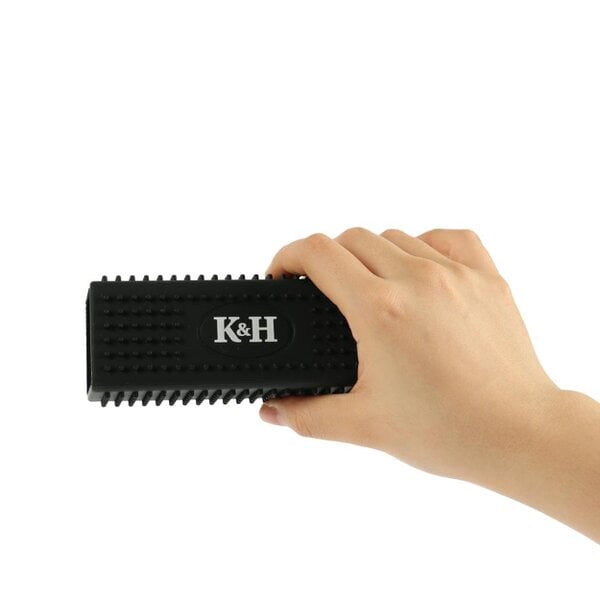 Pet Hair Remover - Ultimate Car Cleaning Tool for Fur-Free Interior - Ideal for Pet Owners on the Go - Easy-to-Use & Effective