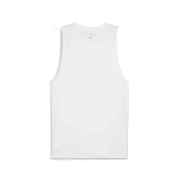 56c158b8645c623df6f0e1cda0fc37d9