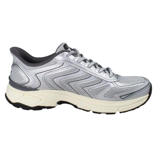 Skechers Mens Skechers Trainers Stamina Sport 233150