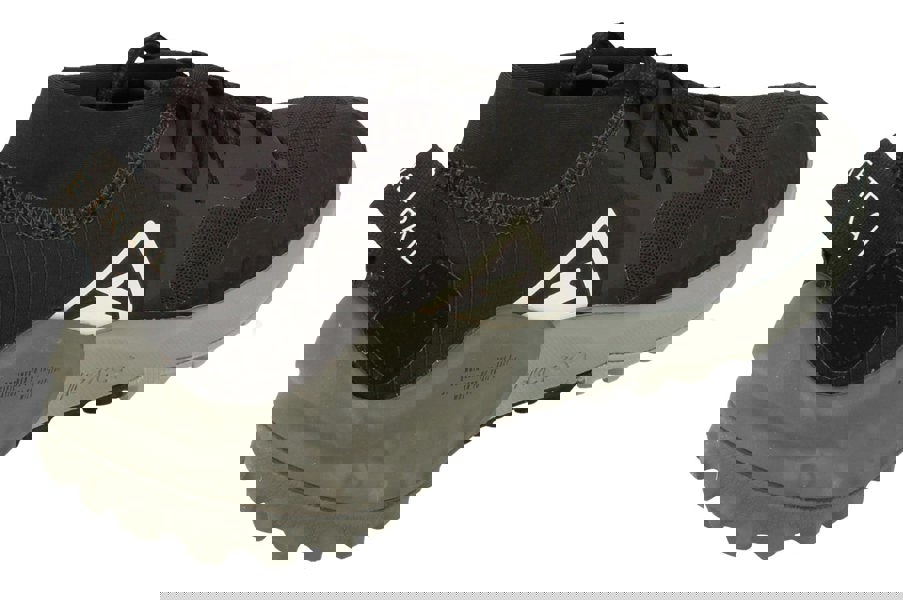 Nike Womens Zoom Wildhorse 6 Bv7099  001 - Off Noir Spruce Aura Black 001 - Photo 2