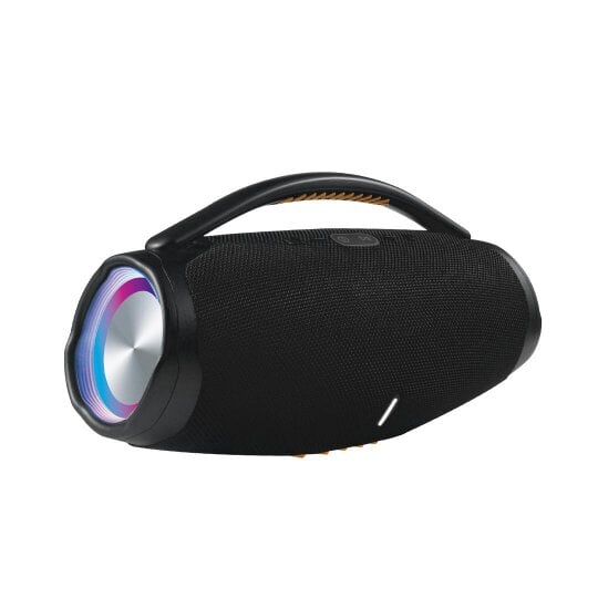 Havendro 100W Portable Wireless Bluetooth Speaker Stereo Bass Loud