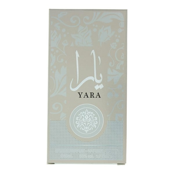 Lattafa Yara Eau de Parfum 50ml for Her