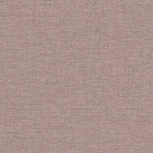Erismann Linen Serenity Textile Style Wallpaper