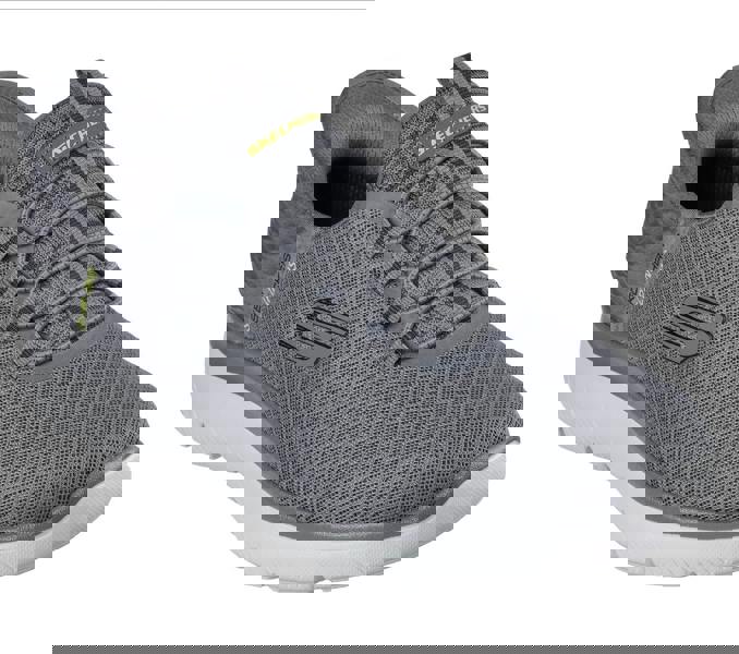 Skechers Summits High Range Slip-Ins Mens Casual Smart Trainers