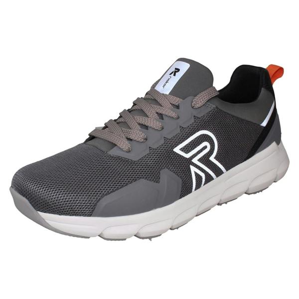 Rieker Mens Revolution Rieker Casual Trainers 07802