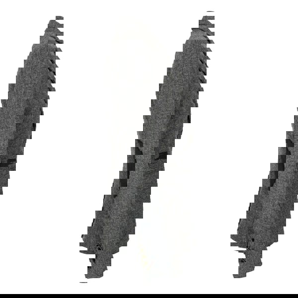 wsn01_blazer_grey-blazer_10, wsn01_blazer_grey-blazer_12, wsn01_blazer_grey-blazer_14, wsn01_blazer_grey-blazer_16, wsn01_blazer_grey-blazer_18, wsn01_blazer_grey-blazer_20, wsn01_blazer_grey-blazer_8