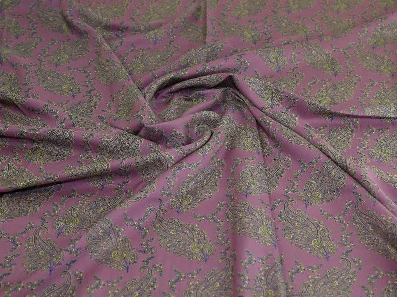 Mauve