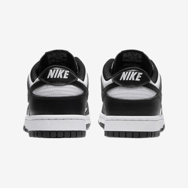 Nike DD1391-100 Sneakers   in  White