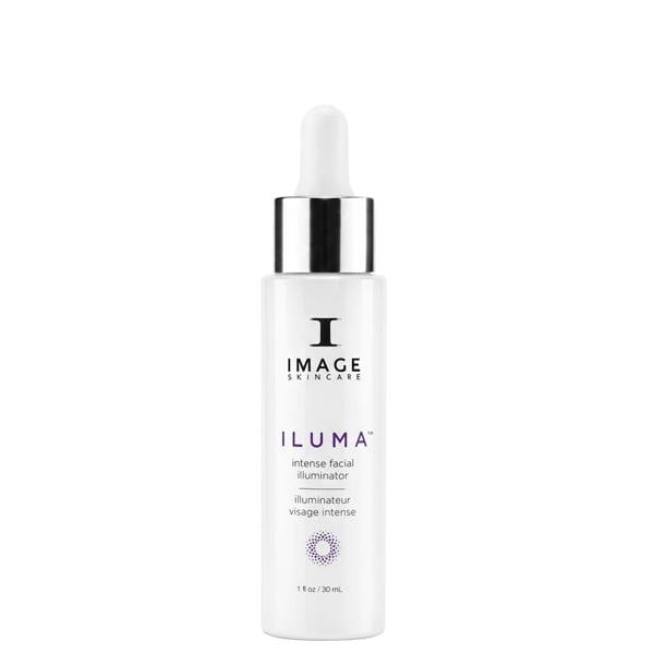 IMAGE Skincare Iluma Intense Facial Illuminator 30ml / 1 fl.oz.