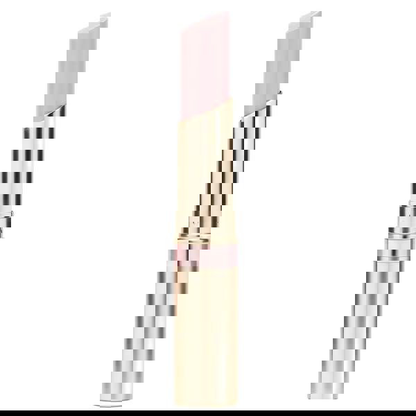 bareMinerals Dewy Lip Gloss-Balm Dream 2.3g - Extra