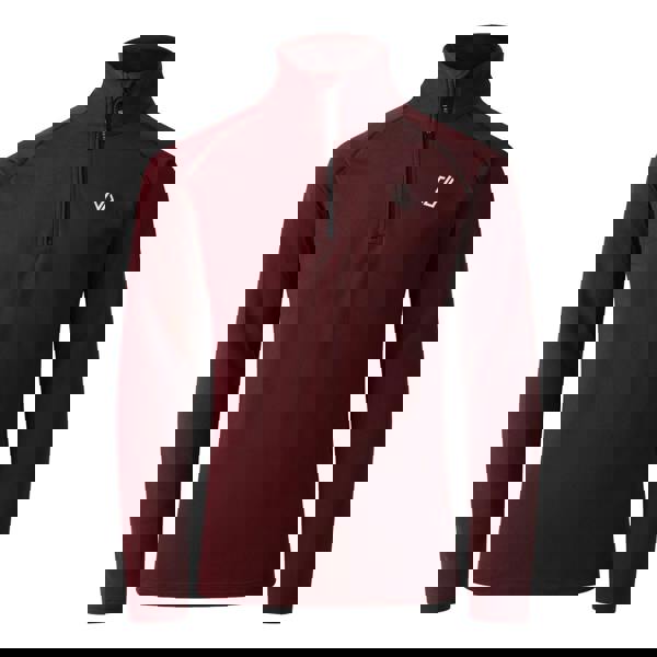 Dare 2B Childrens/Kids Consist II Thermal Top - Fig - 