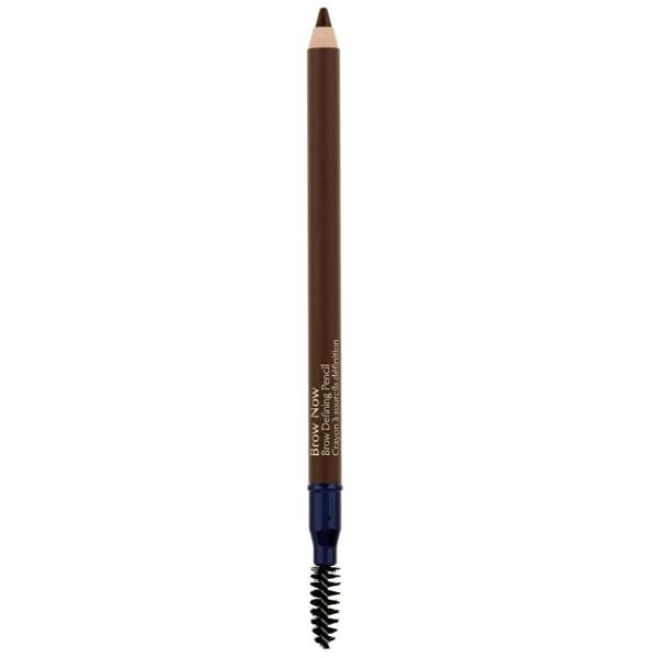 Estée Lauder Brow Now Brow Defining Pencil 02 Light Brunette - Extra