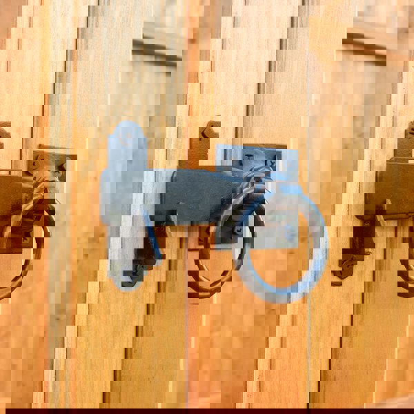 Shire Holme Small Greenhouse - Best Shed