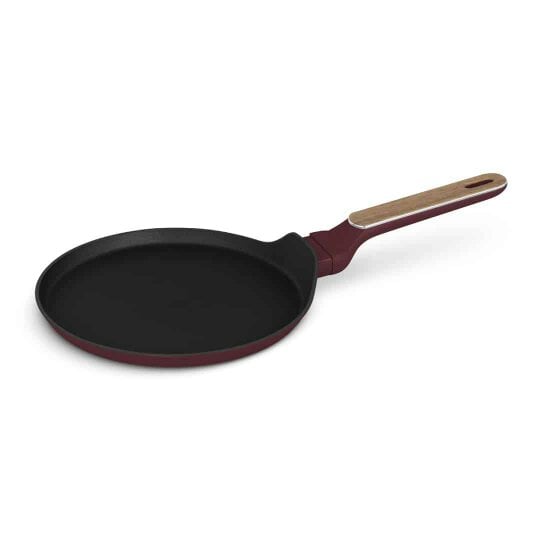 Berlinger Haus BH8291 – Leonardo Nordic Pancake Pan 25 cm