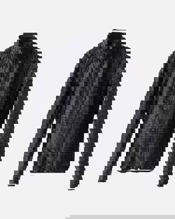 Napapijri Acalmar W 2 Womens Jacket - Black