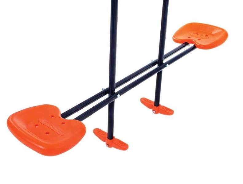 Hedstrom Venus Multiplay - Swing/Glider