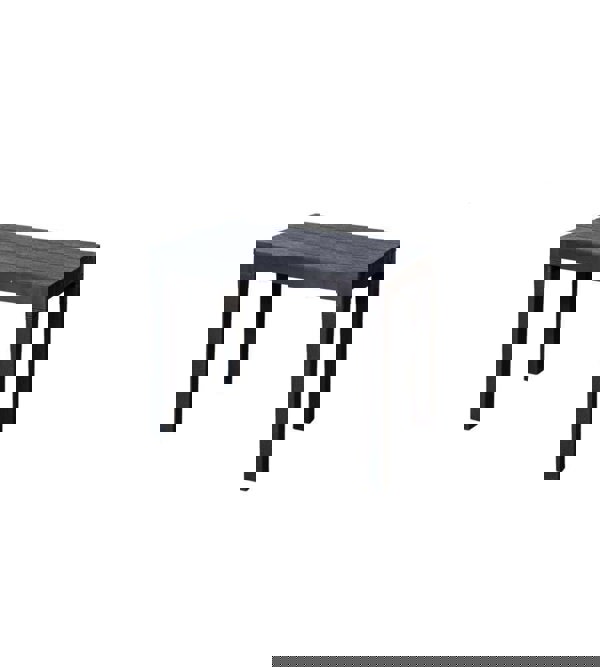 Outdoor Living The Timor 2 Seat Dining Set including bench seating