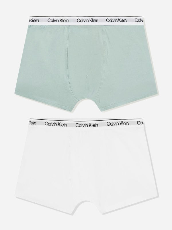 CKUS5002_MULTICOLOURED_1