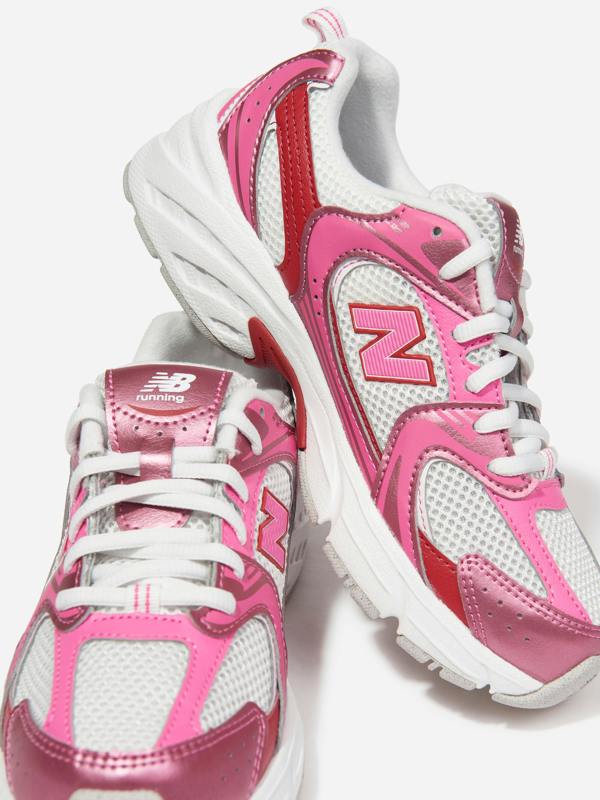 NEWS6077_PINK_3
