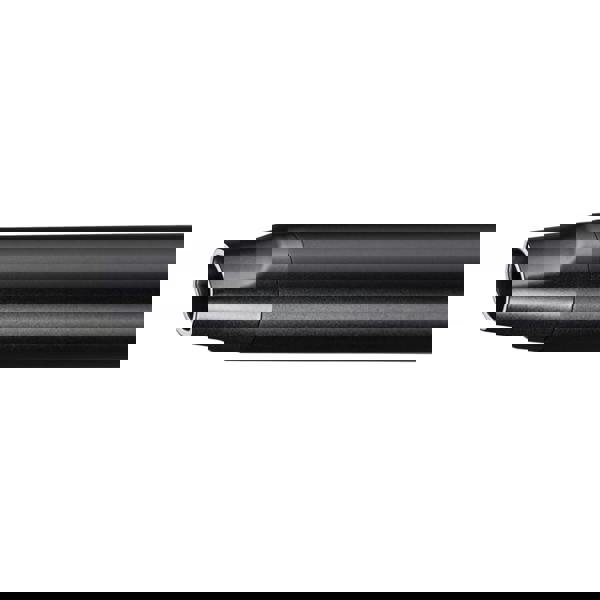 BaByliss 28mm Curling Wand