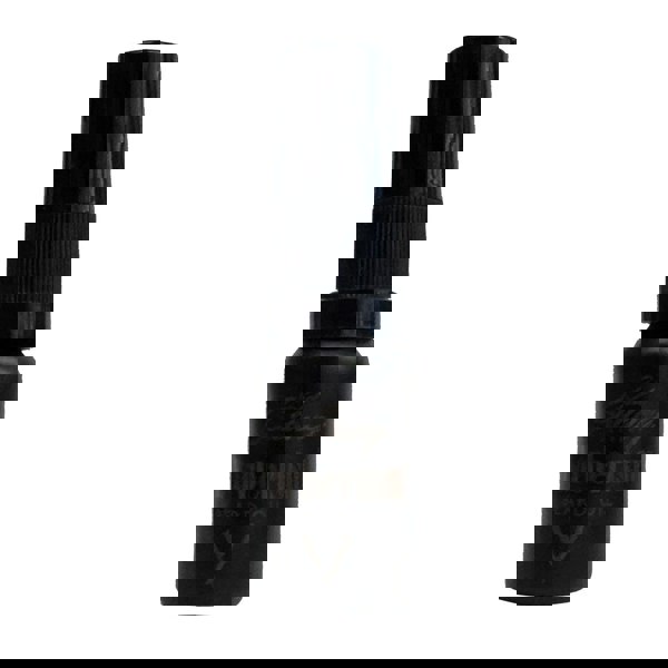 Captain Fawcett's Barberism Beard oil