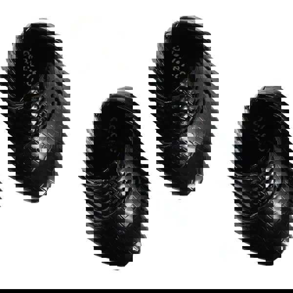 m6430_shoes_Black_10, m6430_shoes_Black_11, m6430_shoes_Black_12, m6430_shoes_Black_6, m6430_shoes_Black_7, m6430_shoes_Black_8, m6430_shoes_Black_9