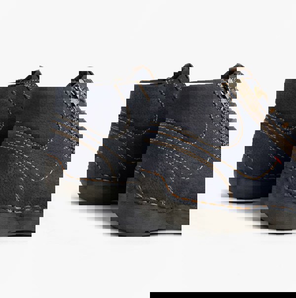 Josef Seibel FERGEY 67 Womens Size Zip Boots Ocean