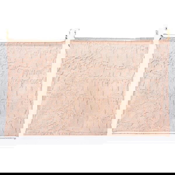 hampton_bag_Dusty-Pink