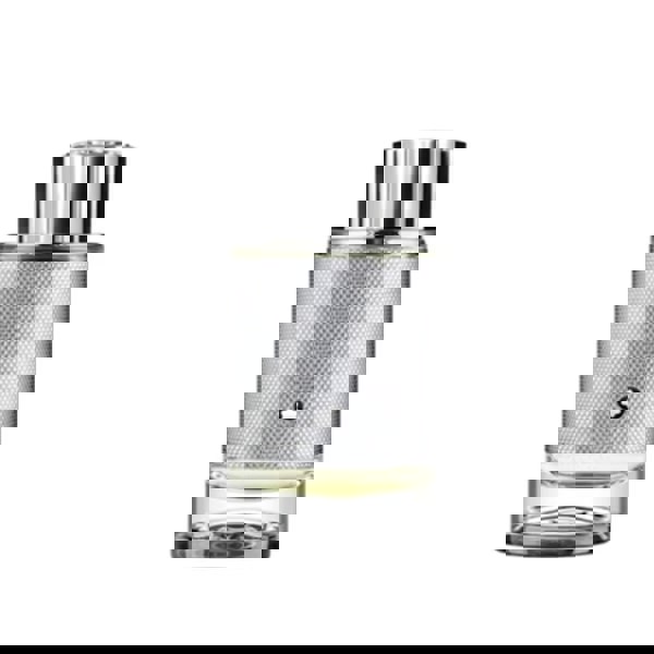 Montblanc Men's Aftershave 100ml Mont Blanc Explorer Platinum Eau de Parfum Men's Aftershave Spray (60ml, 100ml)