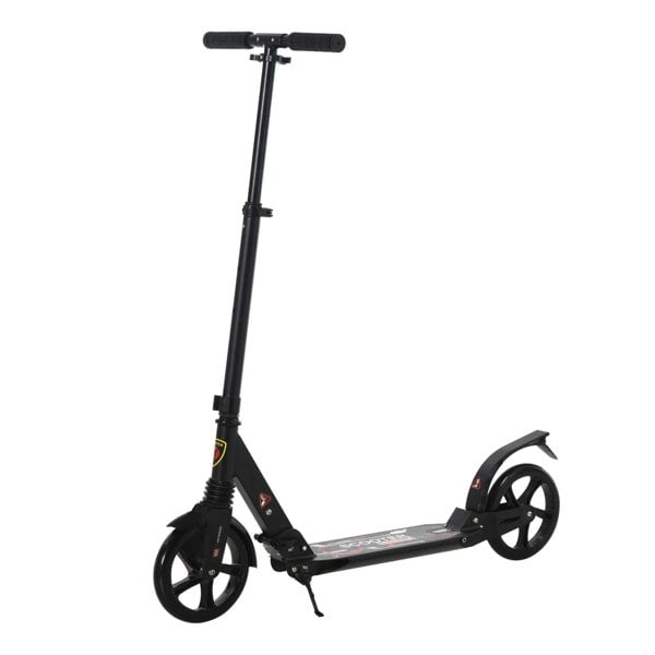 Kick Scooter