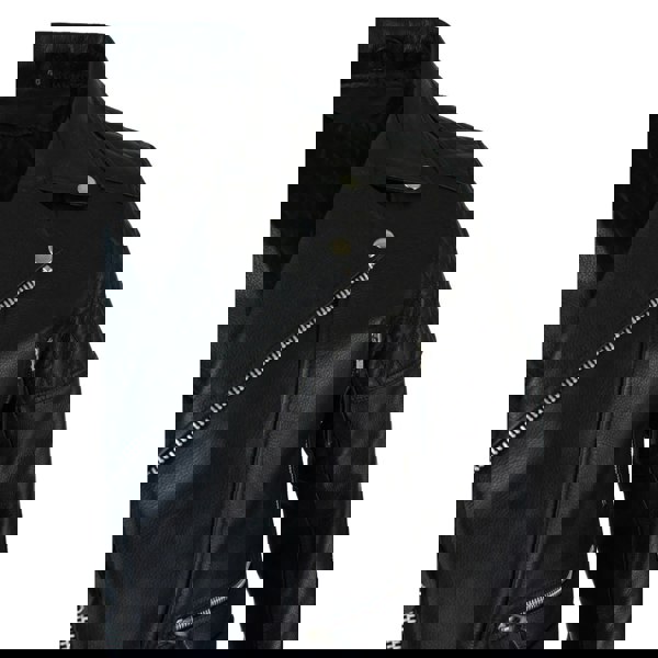 106_uclass-jacket_black_2xl, 106_uclass-jacket_black_3xl, 106_uclass-jacket_black_4xl, 106_uclass-jacket_black_5xl, 106_uclass-jacket_black_l, 106_uclass-jacket_black_m, 106_uclass-jacket_black_s, 106_uclass-jacket_black_xl, 106_uclass-jacket_black_xs