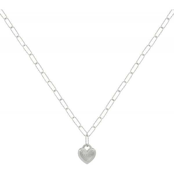 Radley Necklace RYJ2447S