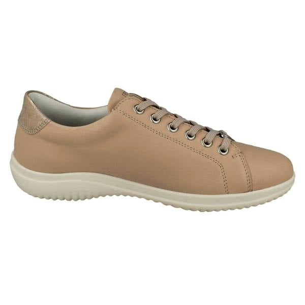Remonte Ladies Remonte Casual Shoes D1E03
