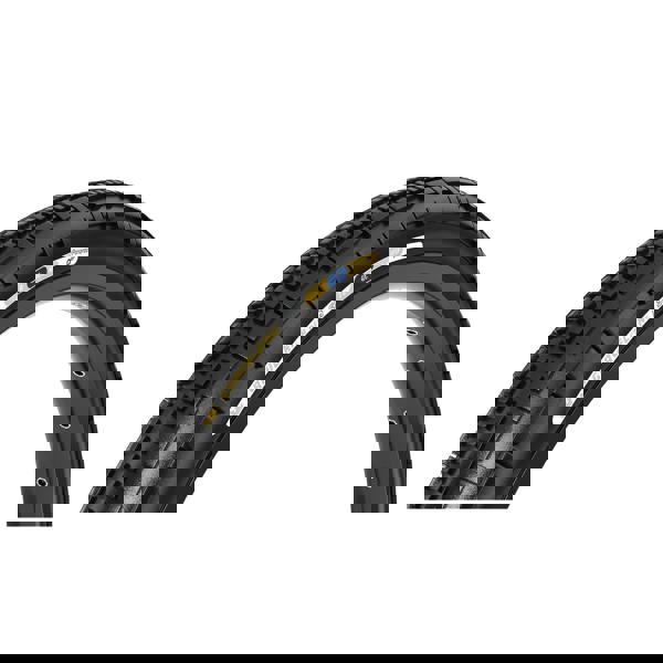 Panaracer TLR GravelKing SK TLR Gravel Tyre