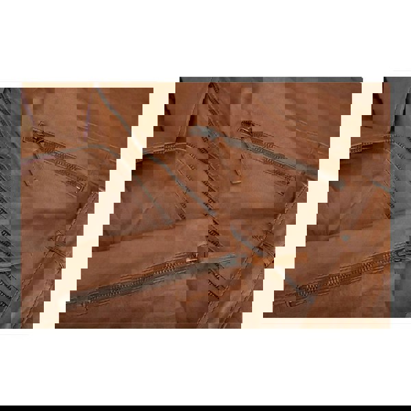 353-single_jacket_timber_XS, 353-single_jacket_timber_S, 353-single_jacket_timber_M, 353-single_jacket_timber_L, 353-single_jacket_timber_XL, 353-single_jacket_timber_2XL, 353-single_jacket_timber_3XL, 353-single_jacket_timber_4XL, 353-single_jacket_timber_5XL,  353-single_jacket_timber_6XL