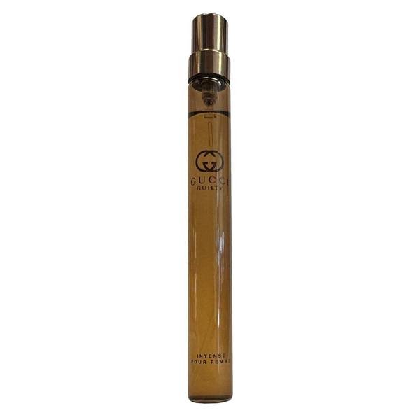 Gucci Guilty Eau de Parfum Intense 10ml Spray
