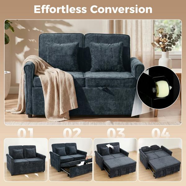 Sofa Bed