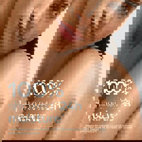 Weleda Smoothing Body Lotion 250 ml