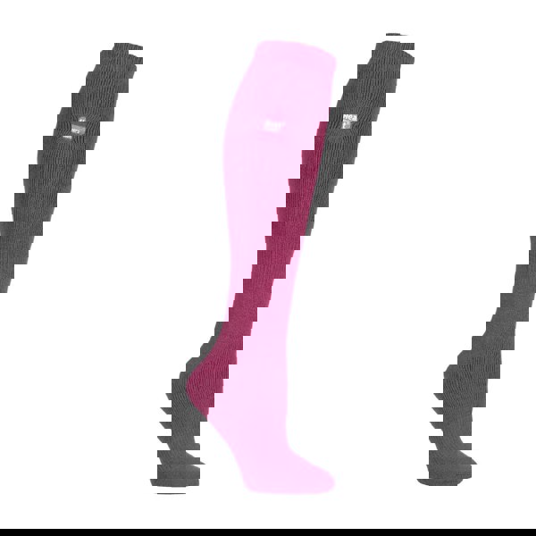 t4option1_10